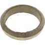 Autopart International Exhaust Pipe Gasket 210761996