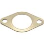 Autopart International Exhaust Pipe Gasket 210761997