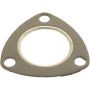 Autopart International Exhaust Pipe Gasket 210762048