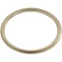 Autopart International Exhaust Pipe Gasket 210762052