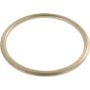 Autopart International Exhaust Pipe Gasket 210762071