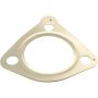 Autopart International Exhaust Pipe Gasket 210762193