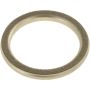 Autopart International Exhaust Pipe Gasket 210762283