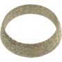 Autopart International Exhaust Pipe Gasket 210762322