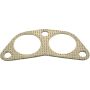 Autopart International Exhaust Pipe Gasket 210762921
