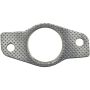 Autopart International Exhaust Pipe Gasket 210763342