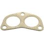 Autopart International Exhaust Pipe Gasket 210763432