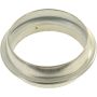 Autopart International Exhaust Pipe Gasket 210763434