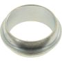 Autopart International Exhaust Pipe Gasket 210763435