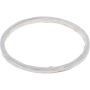 Autopart International Exhaust Pipe Gasket 2107654010