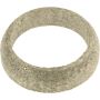 Autopart International Exhaust Pipe Gasket 210765428