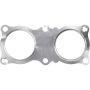Autopart International Exhaust Pipe Gasket 2107655788