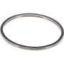 Autopart International Exhaust Pipe Gasket 2107655789