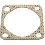 Autopart International Exhaust Pipe Gasket 210765867