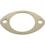 Autopart International Exhaust Pipe Gasket 210765885