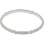Autopart International Exhaust Pipe Gasket 2107665310
