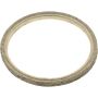 Autopart International Exhaust Pipe Gasket 210772935