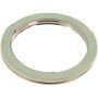 Autopart International Exhaust Pipe Gasket 210772937