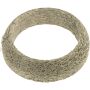 Autopart International Exhaust Pipe Gasket 210773571