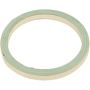 Autopart International Exhaust Pipe Gasket 210773573
