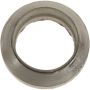 Autopart International Exhaust Pipe Gasket 210773582