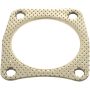Autopart International Exhaust Pipe Gasket 210773737