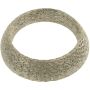 Autopart International Exhaust Pipe Gasket 210773739
