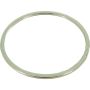 Autopart International Exhaust Pipe Gasket 210773805
