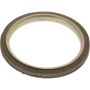 Autopart International Exhaust Pipe Gasket 210773807
