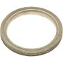 Autopart International Exhaust Pipe Gasket 210773812