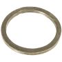 Autopart International Exhaust Pipe Gasket 210773813