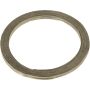 Autopart International Exhaust Pipe Gasket 210773814