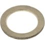 Autopart International Exhaust Pipe Gasket 210773815