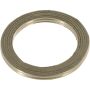 Autopart International Exhaust Pipe Gasket 210773816