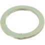 Autopart International Exhaust Pipe Gasket 210773817