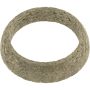 Autopart International Exhaust Pipe Gasket 210773819