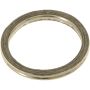 Autopart International Exhaust Pipe Gasket 210773820
