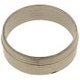 Autopart International Exhaust Pipe Gasket 210773836