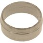 Autopart International Exhaust Pipe Gasket 210773837