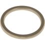 Autopart International Exhaust Pipe Gasket 210773842