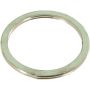 Autopart International Exhaust Pipe Gasket 210773843