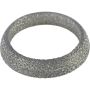 Autopart International Exhaust Pipe Gasket 210773845