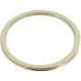 Autopart International Exhaust Pipe Gasket 210773856