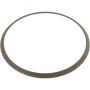 Autopart International Exhaust Pipe Gasket 210773861