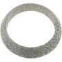 Autopart International Exhaust Pipe Gasket 210773877