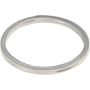 Autopart International Exhaust Pipe Gasket 210784199