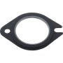 Autopart International Exhaust Pipe Gasket 210787445