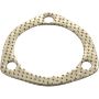 Autopart International Exhaust Pipe Gasket 210790063