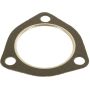 Autopart International Exhaust Pipe Gasket 210790065