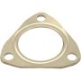 Autopart International Exhaust Pipe Gasket 210790161